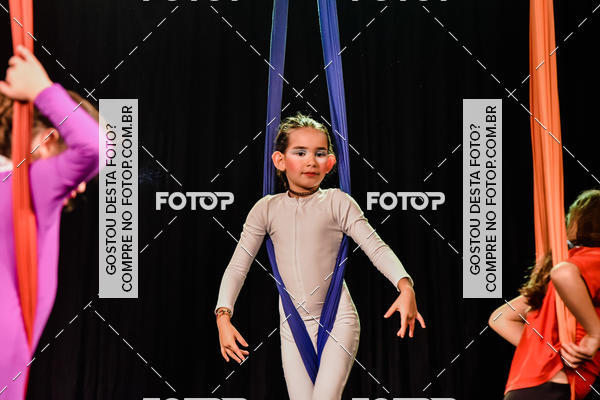 Buy your photos of the eventMini Cabar�  - 18/06 on Fotop