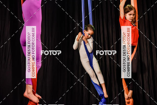 Buy your photos of the eventMini Cabar�  - 18/06 on Fotop