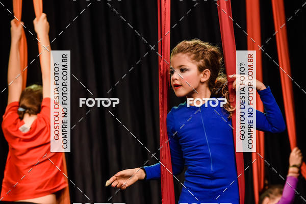 Buy your photos of the eventMini Cabar�  - 18/06 on Fotop