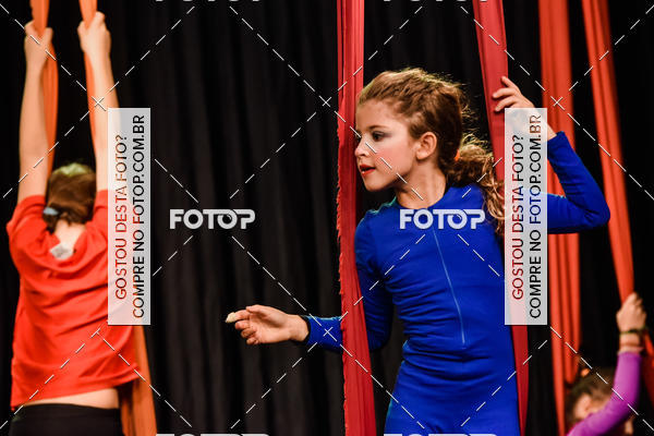 Buy your photos of the eventMini Cabar�  - 18/06 on Fotop