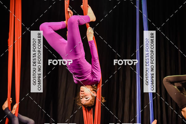 Buy your photos of the eventMini Cabar�  - 18/06 on Fotop