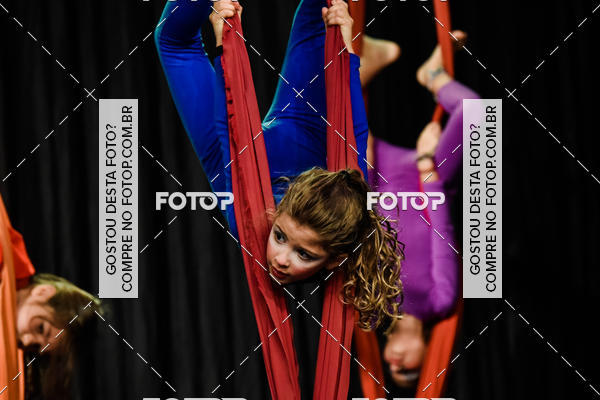 Buy your photos of the eventMini Cabar�  - 18/06 on Fotop