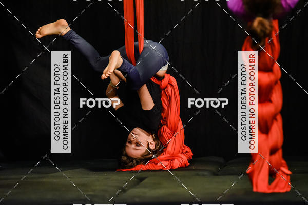 Buy your photos of the eventMini Cabar�  - 18/06 on Fotop