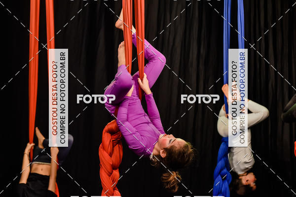 Buy your photos of the eventMini Cabar�  - 18/06 on Fotop