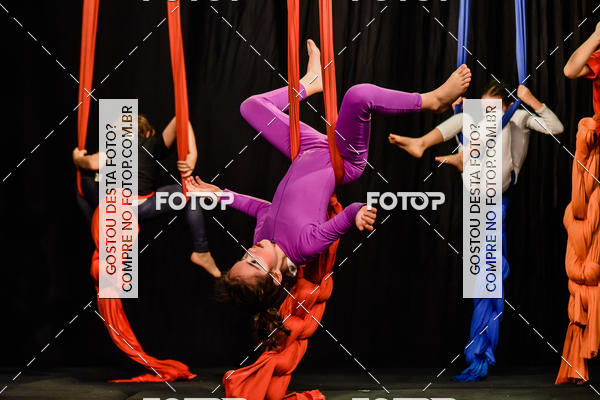 Buy your photos of the eventMini Cabar�  - 18/06 on Fotop