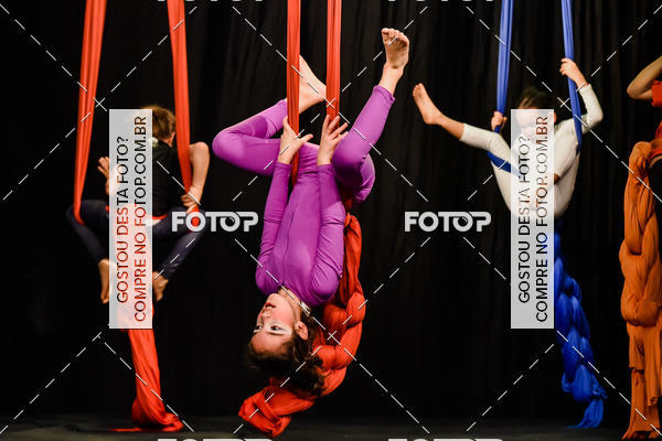 Buy your photos of the eventMini Cabar�  - 18/06 on Fotop