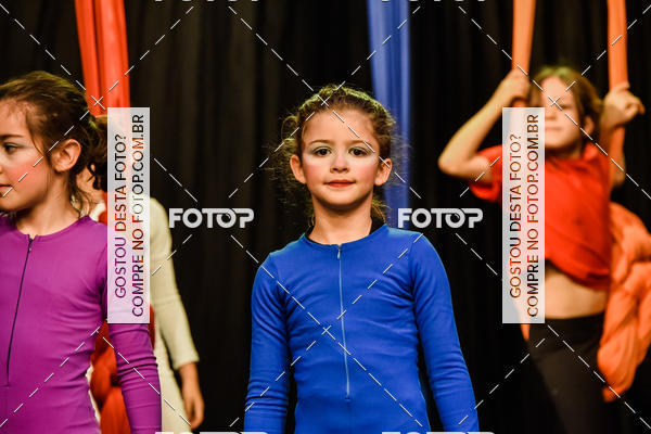 Buy your photos of the eventMini Cabar�  - 18/06 on Fotop