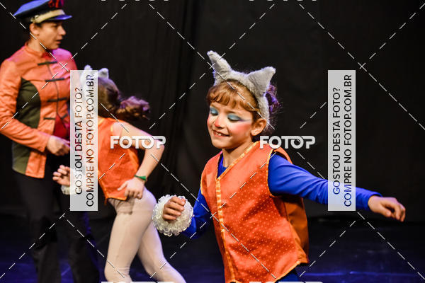 Buy your photos of the eventMini Cabar�  - 18/06 on Fotop