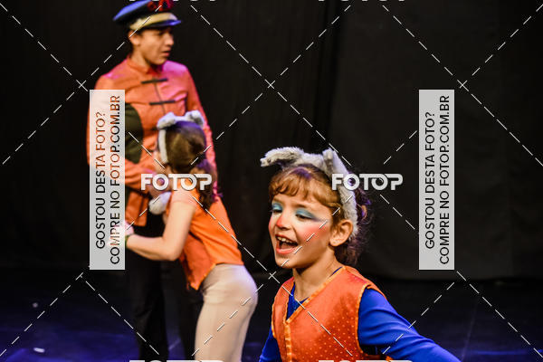 Buy your photos of the eventMini Cabar�  - 18/06 on Fotop