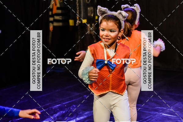 Buy your photos of the eventMini Cabar�  - 18/06 on Fotop