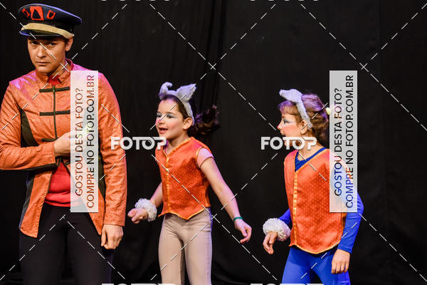 Buy your photos of the eventMini Cabar�  - 18/06 on Fotop