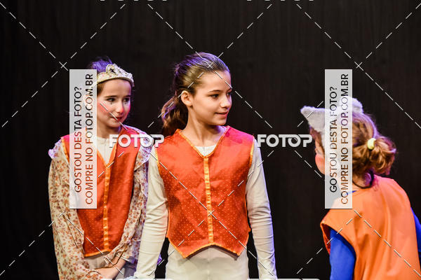 Buy your photos of the eventMini Cabar�  - 18/06 on Fotop