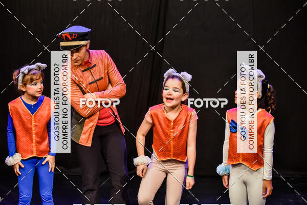 Buy your photos of the eventMini Cabar�  - 18/06 on Fotop