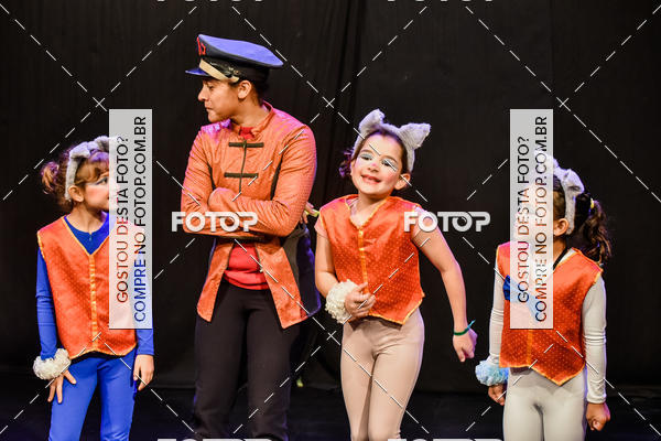 Buy your photos of the eventMini Cabar�  - 18/06 on Fotop