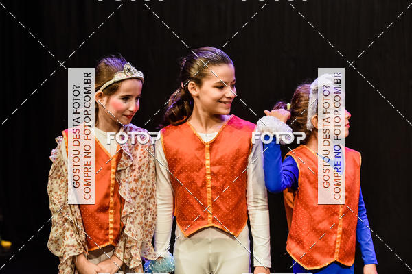 Buy your photos of the eventMini Cabar�  - 18/06 on Fotop