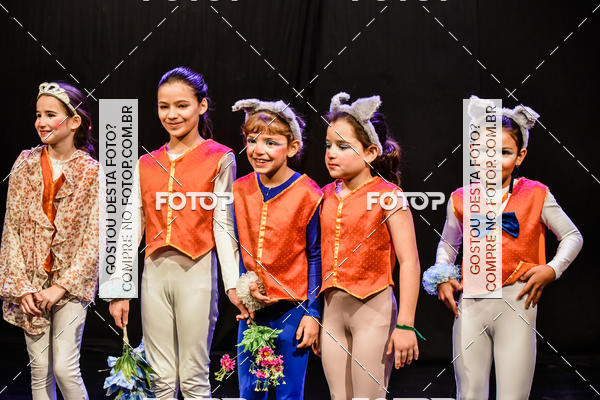 Buy your photos of the eventMini Cabar�  - 18/06 on Fotop