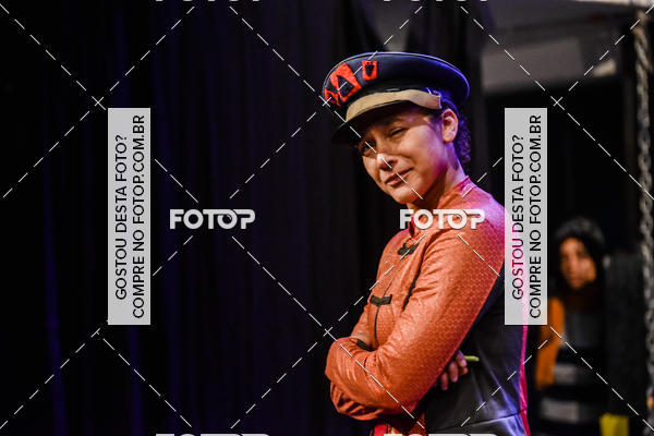 Buy your photos of the eventMini Cabar�  - 18/06 on Fotop