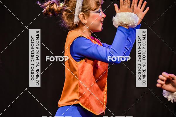 Buy your photos of the eventMini Cabar�  - 18/06 on Fotop