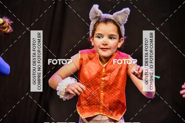 Buy your photos of the eventMini Cabar�  - 18/06 on Fotop