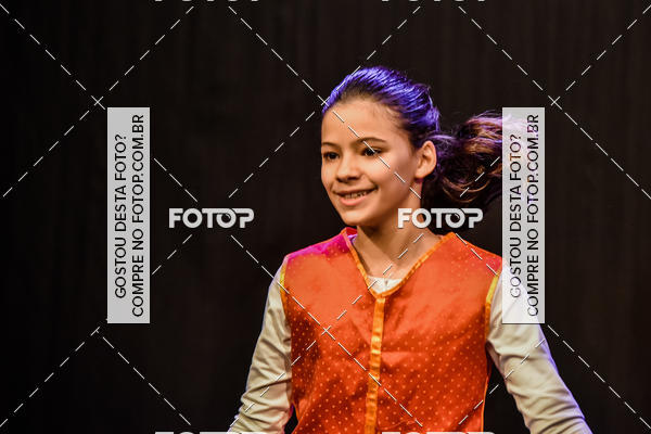 Buy your photos of the eventMini Cabar�  - 18/06 on Fotop