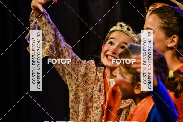 Buy your photos of the eventMini Cabar�  - 18/06 on Fotop