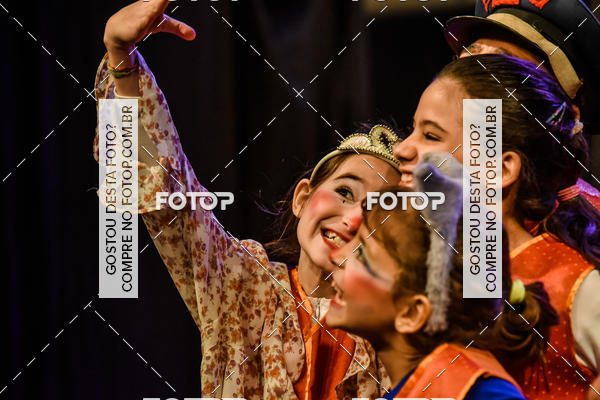 Buy your photos of the eventMini Cabar�  - 18/06 on Fotop