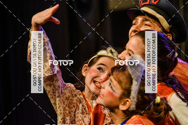 Buy your photos of the eventMini Cabar�  - 18/06 on Fotop