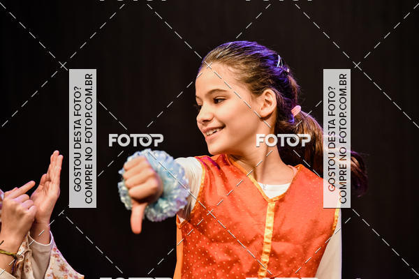 Buy your photos of the eventMini Cabar�  - 18/06 on Fotop