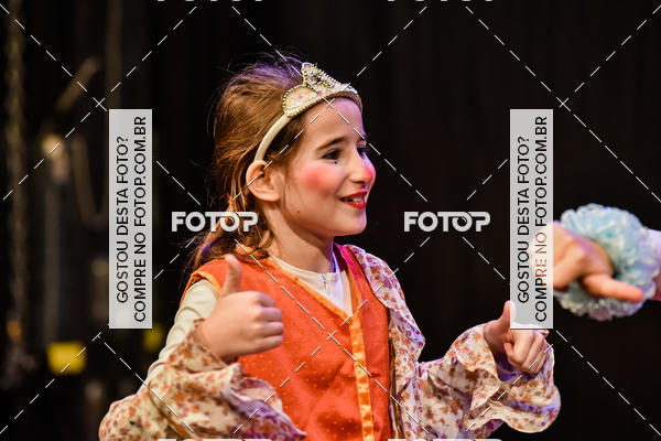 Buy your photos of the eventMini Cabar�  - 18/06 on Fotop