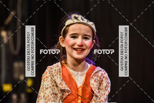 Buy your photos of the eventMini Cabar�  - 18/06 on Fotop