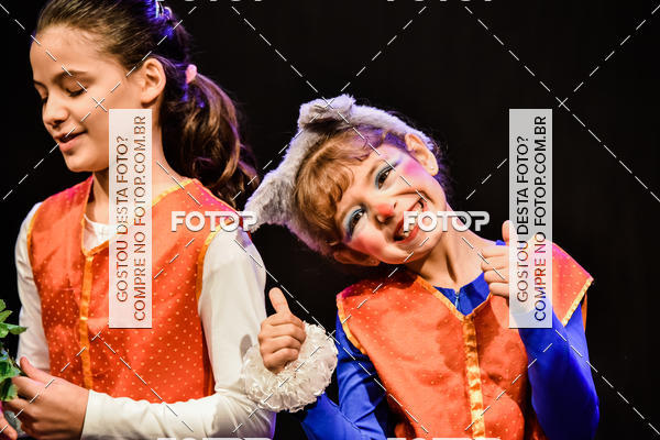 Buy your photos of the eventMini Cabar�  - 18/06 on Fotop