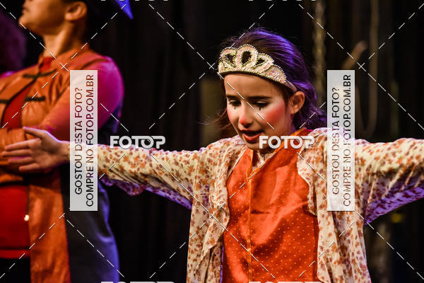 Buy your photos of the eventMini Cabar�  - 18/06 on Fotop