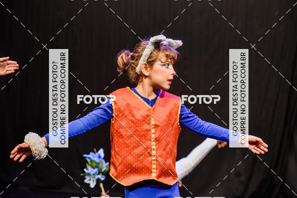 Buy your photos of the eventMini Cabar�  - 18/06 on Fotop