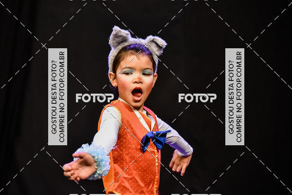 Buy your photos of the eventMini Cabar�  - 18/06 on Fotop