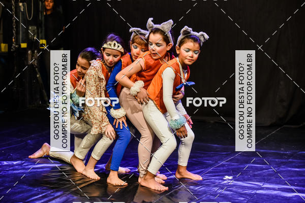 Buy your photos of the eventMini Cabar�  - 18/06 on Fotop