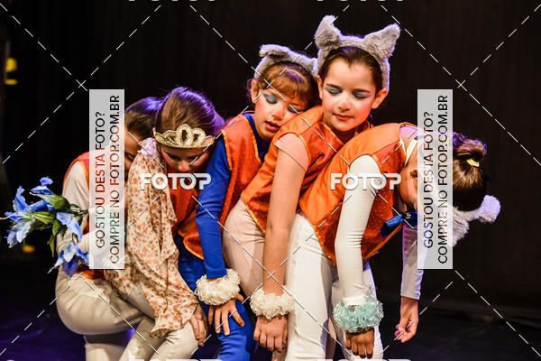 Buy your photos of the eventMini Cabar�  - 18/06 on Fotop