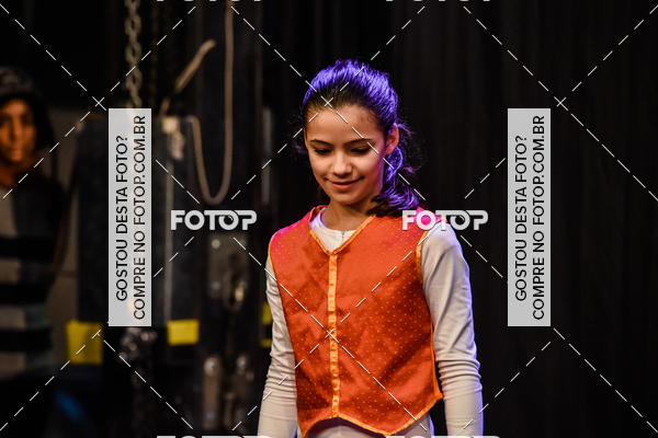 Buy your photos of the eventMini Cabar�  - 18/06 on Fotop