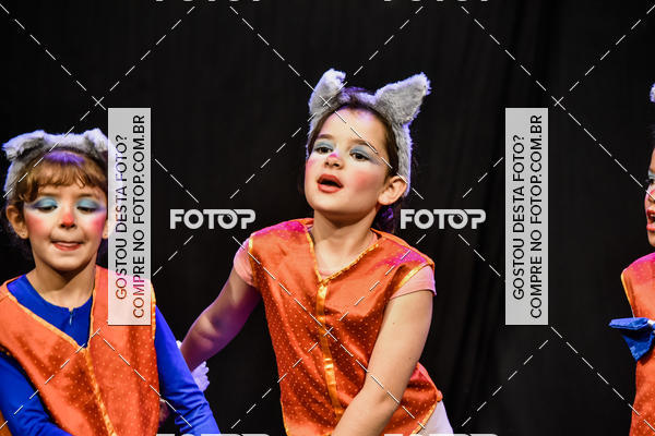 Buy your photos of the eventMini Cabar�  - 18/06 on Fotop