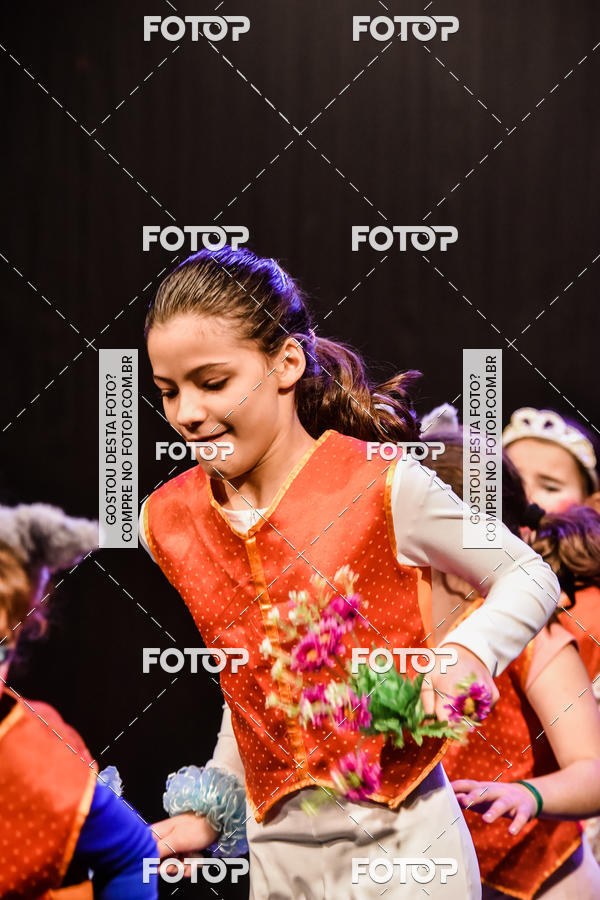 Buy your photos of the eventMini Cabar�  - 18/06 on Fotop