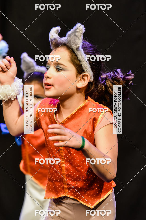 Buy your photos of the eventMini Cabar�  - 18/06 on Fotop