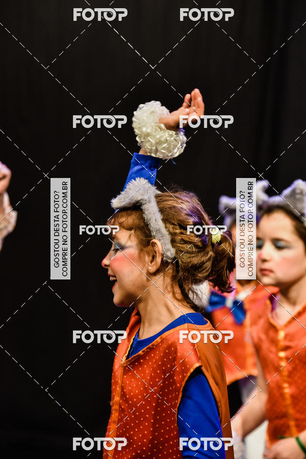 Buy your photos of the eventMini Cabar�  - 18/06 on Fotop