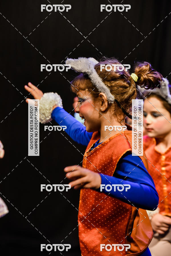 Buy your photos of the eventMini Cabar�  - 18/06 on Fotop