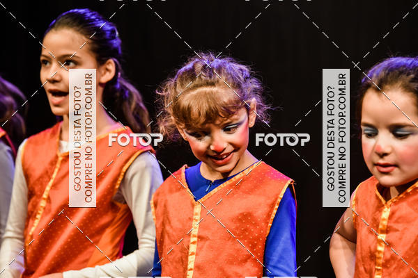 Buy your photos of the eventMini Cabar�  - 18/06 on Fotop