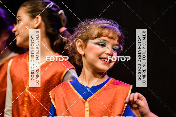 Buy your photos of the eventMini Cabar�  - 18/06 on Fotop