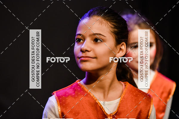 Buy your photos of the eventMini Cabar�  - 18/06 on Fotop