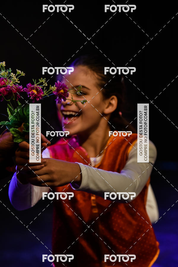 Buy your photos of the eventMini Cabar�  - 18/06 on Fotop