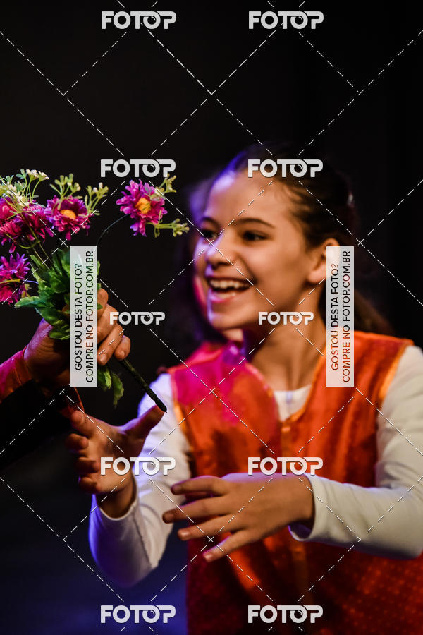 Buy your photos of the eventMini Cabar�  - 18/06 on Fotop