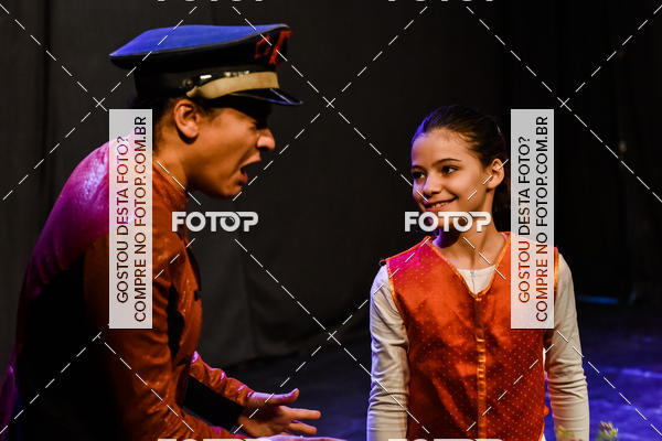 Buy your photos of the eventMini Cabar�  - 18/06 on Fotop