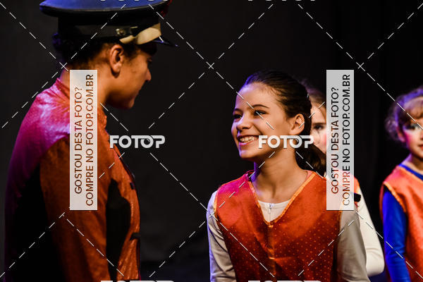 Buy your photos of the eventMini Cabar�  - 18/06 on Fotop