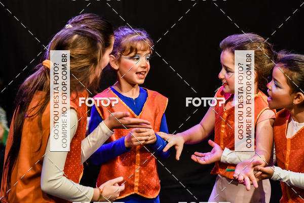 Buy your photos of the eventMini Cabar�  - 18/06 on Fotop